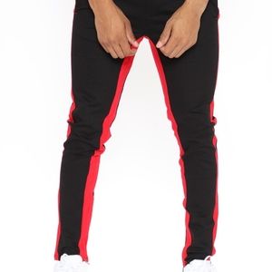 FashionNova Men's Joggers